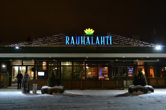 rauhalahti-spa-hotel.jpg