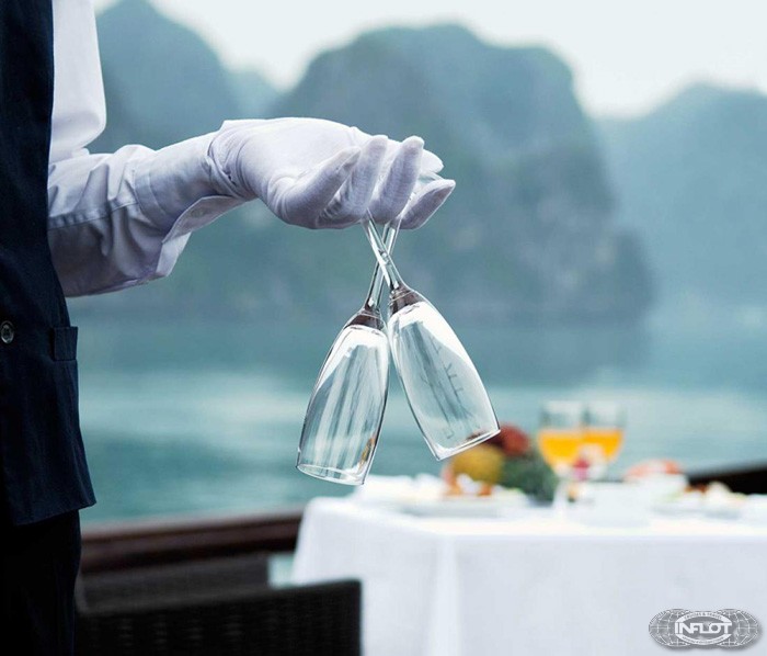 Legend-Halong-Luxury-Service.jpg