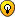 [icon_idea