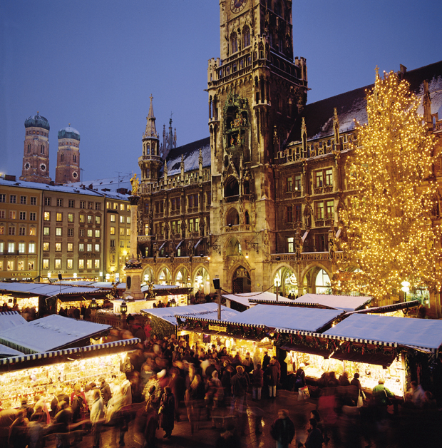 christkindlmarkt-muenchen3.jpg