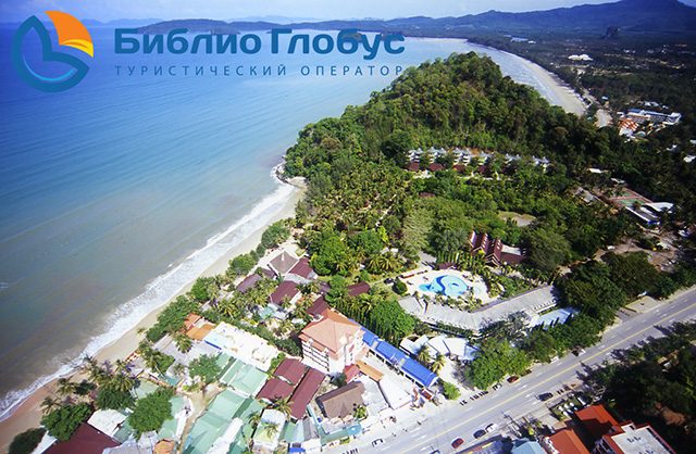 KRABI RESORT Exterior Bird Eyeview.jpg