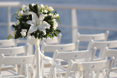 civil-wedding-in-greece.png