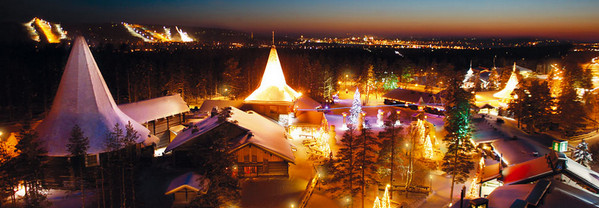 Santa-Claus-Village.jpg