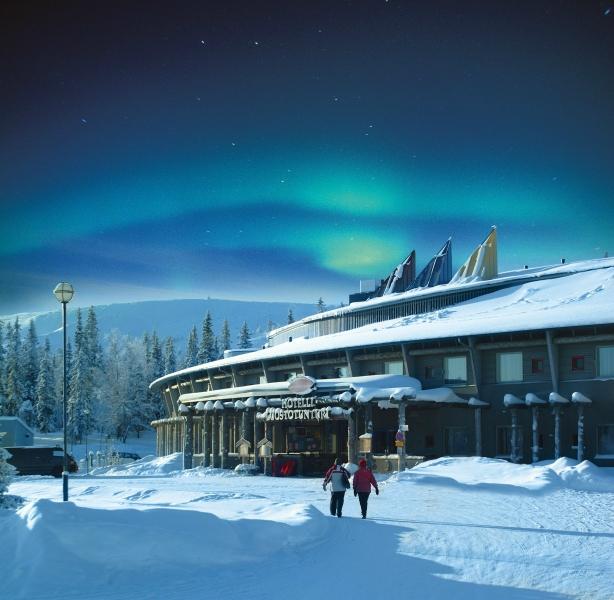 lapland-hotel-luostotunturi.jpg