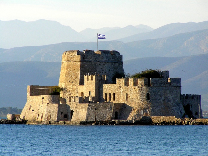 nafplio-gidvgreece.jpg