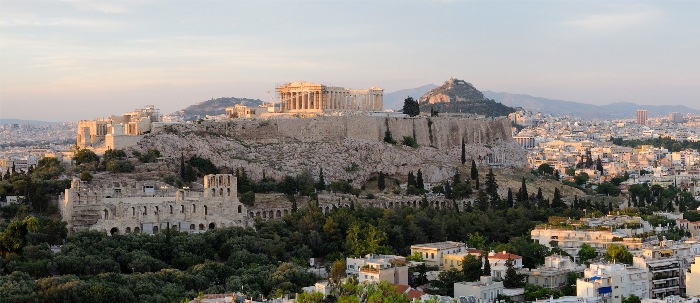 View_of_the_Acropolis_Athens.jpg