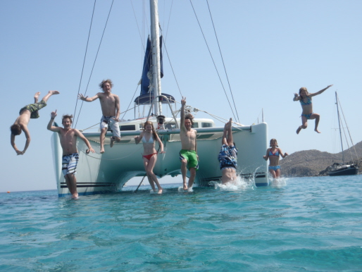 greece photo jump4.jpg