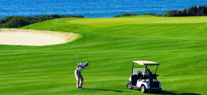 westin-costanavarino-golf-d.jpg