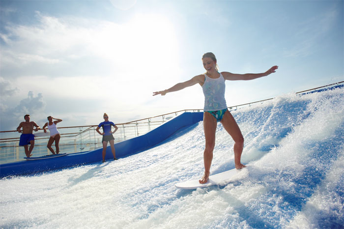 RCI_Flowrider_DSC_4118.jpg