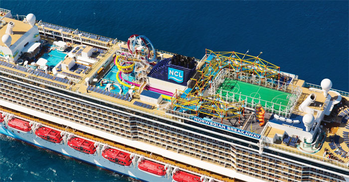 top-deck-of-norwegian-breakaway.jpg