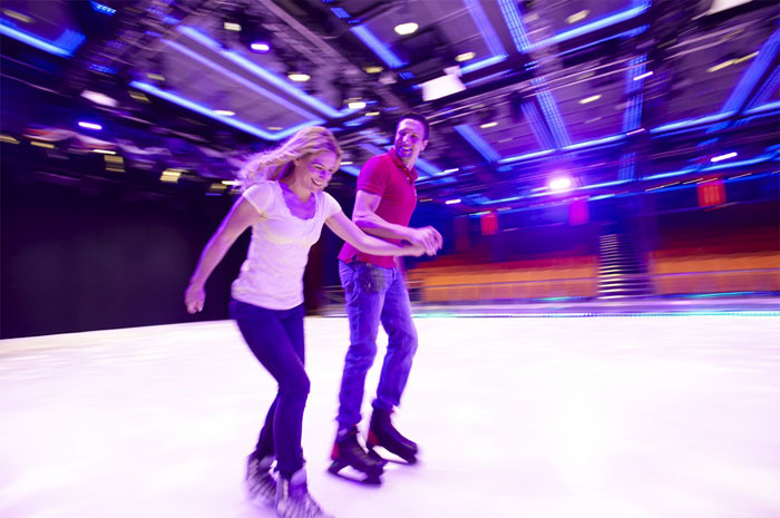 RCI_Ice Skating_DSC_4642.jpg