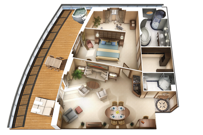 Marina-Vista-Suite-Floor-Diagram.jpg