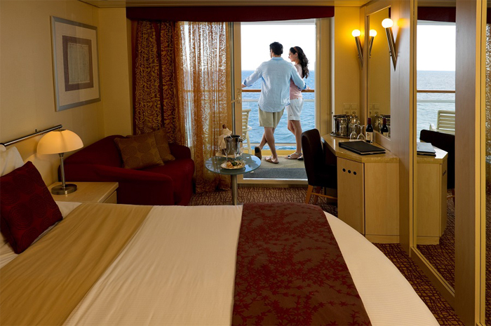 CEL_CS_Balcony_Stateroom_8196_V2 (1).jpg