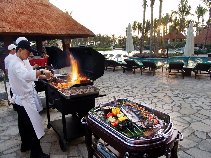 Poolside BBQ.jpg