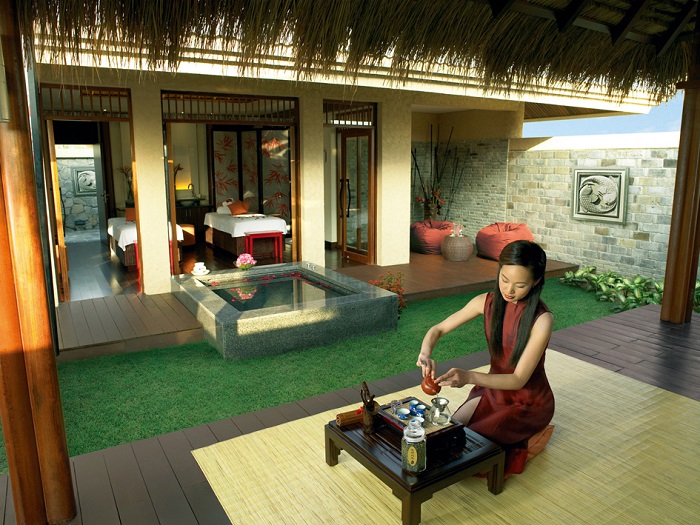 Spa Pavilion at The Spa Retreat.jpg