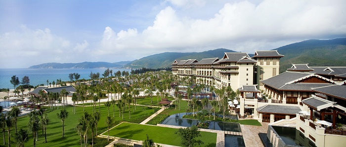 resort overall - day panormamic(酒店鸟瞰图).jpg