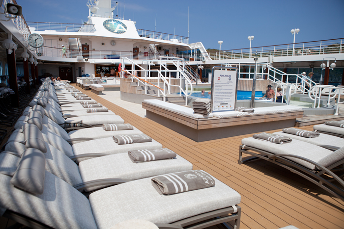 AZA_Ship_PoolDeck_246.jpg