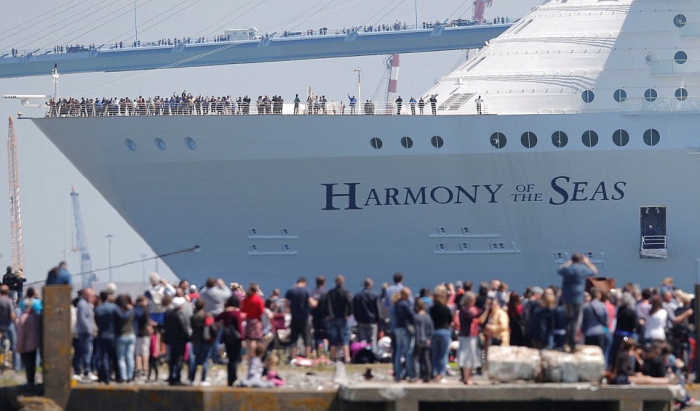 harmonyoftheseas.jpg