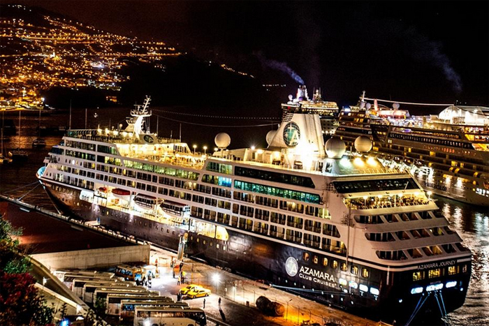 azamara-club-cruises1.jpg