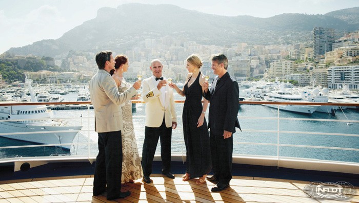 silversea-cruises-formal.jpg