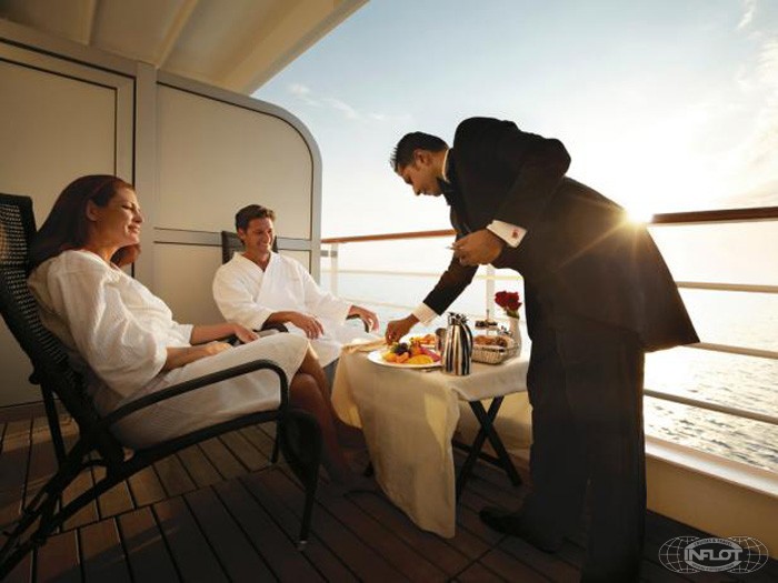 luxury-cruises.jpg