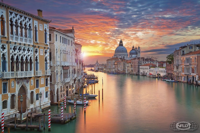 Венеция-на-закате.jpg
