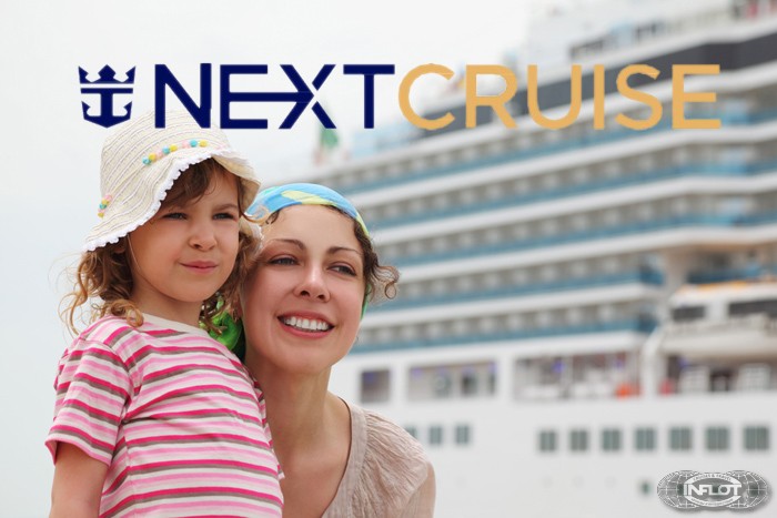 nextcruise.jpg