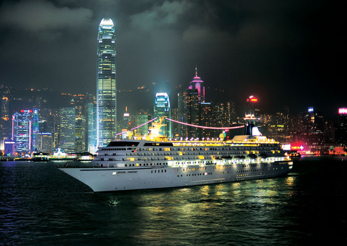 Crystal_Symphony_Asia_Hong_Kong.jpg