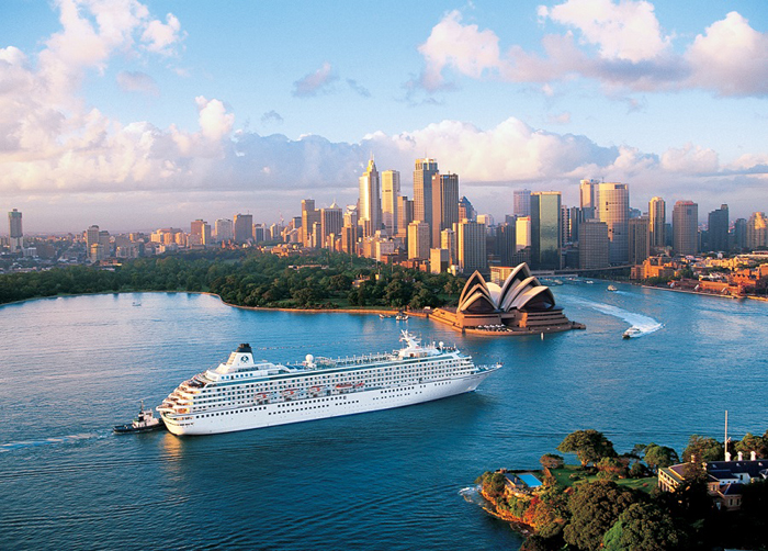 Crystal_Symphony_Sydney (1).jpg