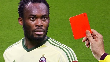 RED_CARD_02.jpg