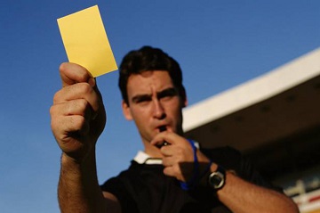 YELLOW_CARD_01.jpg