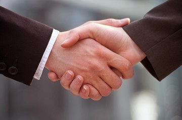 shaking-hands-2.jpg