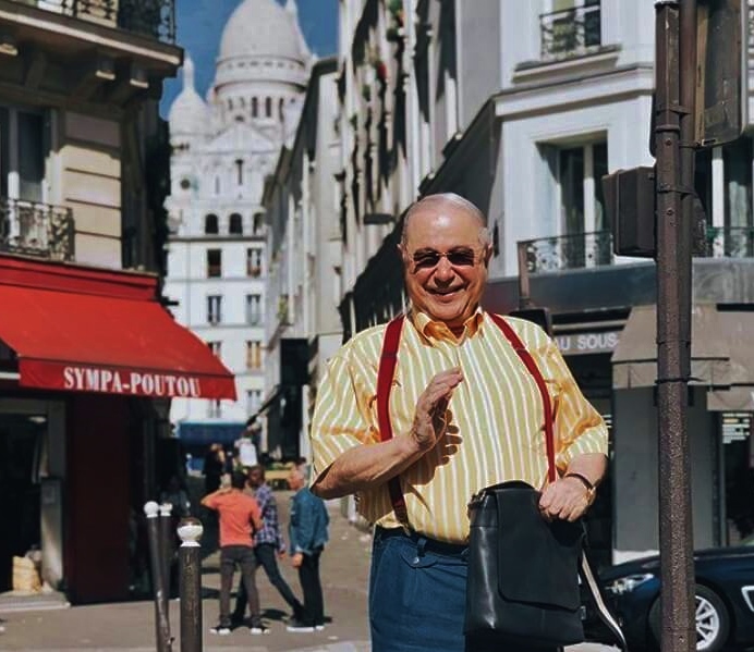 Petrosyan_in_Paris.jpg