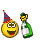 Party :party1: